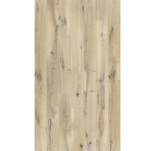 Handmuster zu Boden 6851465 Vintage