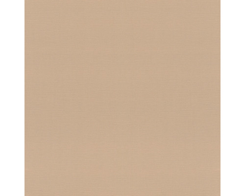 Vliestapete 687576 Tropical House Uni lila Beige Tapete mit feiner Textur für Innenräume