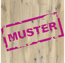 Handmuster zu Boden 6851465 Vintage