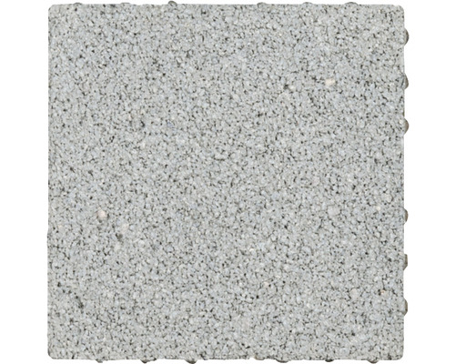 Pavé en béton pour l''extérieur