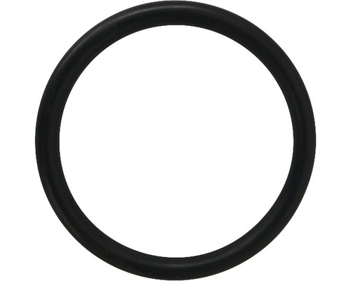 Dichtungsgummi Glaskolben