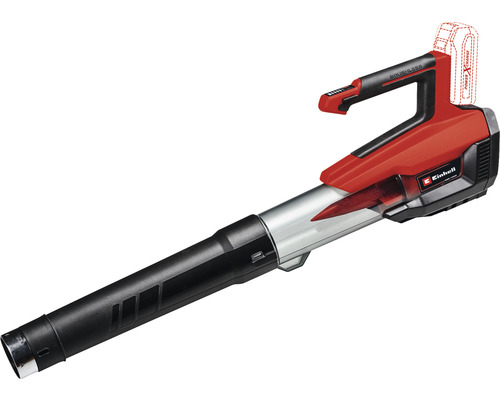 Einhell Akku-Laubbläser Power X-Change GP-LB 18/200 Li E ohne Akku und Ladegerät