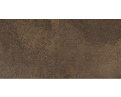 Carreau de céramique avec surface mate