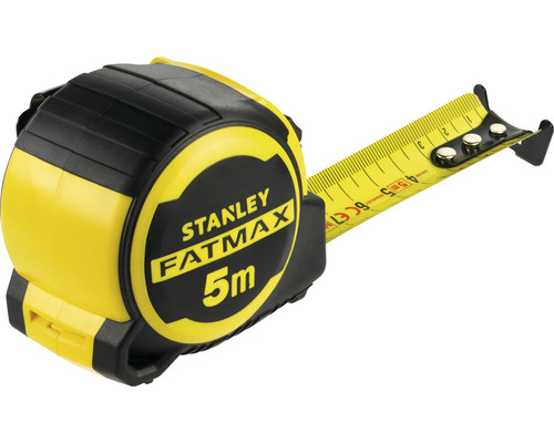 Stanley shop fatmax hornbach