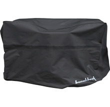 Buschbeck Housse de protection pour barbecue Oxford