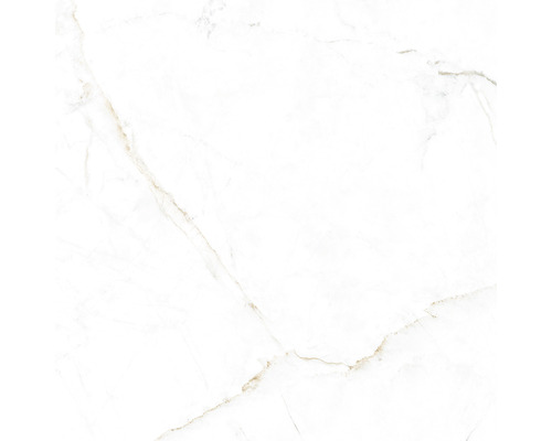 Motif de carreaux aspect marbre