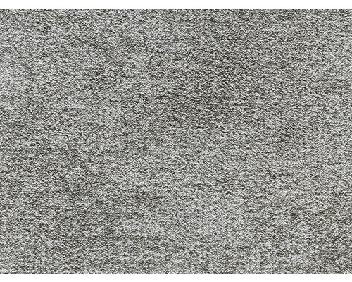 Moquette velours Saimaa olive FB29 largeur 400 cm (au mètre) Gros plan d''une surface d''enduit pour l''intérieur