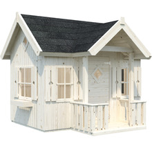 Palmako Spielhaus Jennie