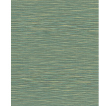 Textiltapete mit horizontaler Struktur