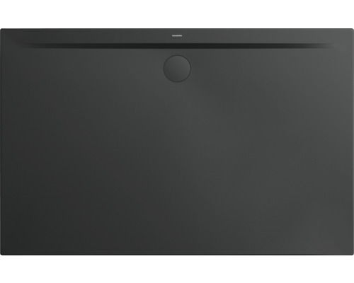 Receveur de douche KALDEWEI SUPERPLAN ZERO Secure Plus 1514-1 75 x 80 x 3.2 cm cool grey 90 mat antidérapant sur toute la surface 351400012667 Receveur de douche KALDEWEI SUPERPLAN ZERO Secure Plus 1514-1 75 x 80 x 3.2 cm cool grey 90 mat antidérapant sur toute la surface 351400012667