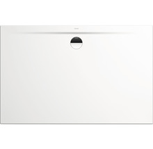 Receveur de douche rectangulaire