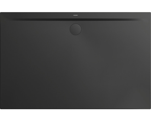 Receveur de douche KALDEWEI SUPERPLAN ZERO 1544-1 100 x 110 x 3.2 cm cool grey 90 mat 354400010667 Receveur de douche KALDEWEI SUPERPLAN ZERO 1544-1 100 x 110 x 3.2 cm cool grey 90 mat 354400010667