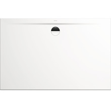 Receveur de douche rectangulaire