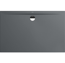 Receveur de douche rectangulaire
