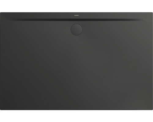 Receveur de douche KALDEWEI SUPERPLAN ZERO Secure Plus 1556-1 100 x 120 x 3.2 cm cool grey 90 mat antidérapant sur toute la surface 355600012667 Receveur de douche KALDEWEI SUPERPLAN ZERO Secure Plus 1556-1 100 x 120 x 3.2 cm cool grey 90 mat antidérapant sur toute la surface 355600012667