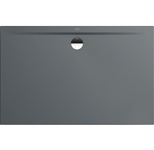 Receveur de douche rectangulaire