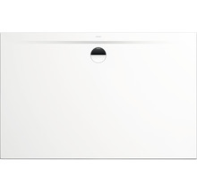Receveur de douche rectangulaire