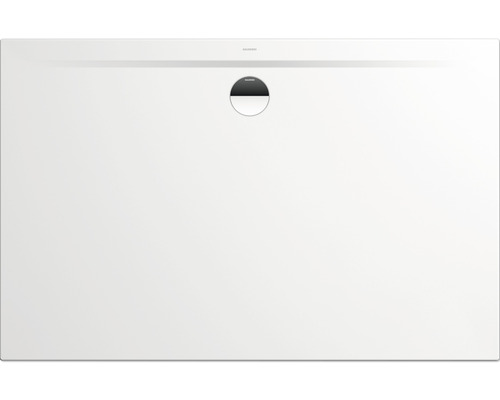 Receveur de douche KALDEWEI SUPERPLAN ZERO 1588-1 90 x 150 x 3.2 cm blanc alpin mat 358800010711 Receveur de douche KALDEWEI SUPERPLAN ZERO 1588-1 90 x 150 x 3.2 cm blanc alpin mat 358800010711