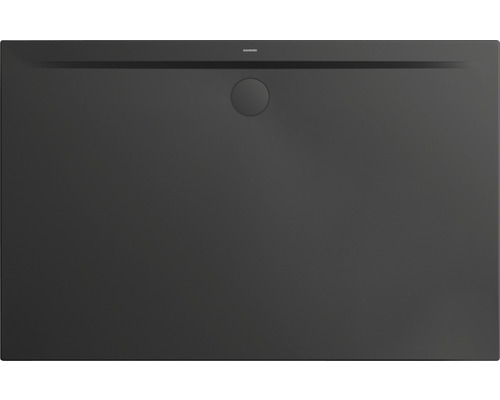 Receveur de douche KALDEWEI SUPERPLAN ZERO Secure Plus 1588-1 90 x 150 x 3.2 cm cool grey 90 mat antidérapant sur toute la surface 358800012667 Receveur de douche KALDEWEI SUPERPLAN ZERO Secure Plus 1588-1 90 x 150 x 3.2 cm cool grey 90 mat antidérapant sur toute la surface 358800012667