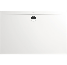 Receveur de douche rectangulaire
