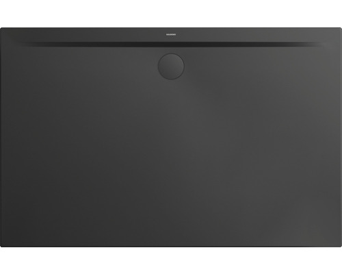 Receveur de douche KALDEWEI SUPERPLAN ZERO Secure Plus 1608-1 80 x 170 x 3.2 cm cool grey 90 mat 360800012667 Receveur de douche KALDEWEI SUPERPLAN ZERO Secure Plus 1608-1 80 x 170 x 3.2 cm cool grey 90 mat 360800012667