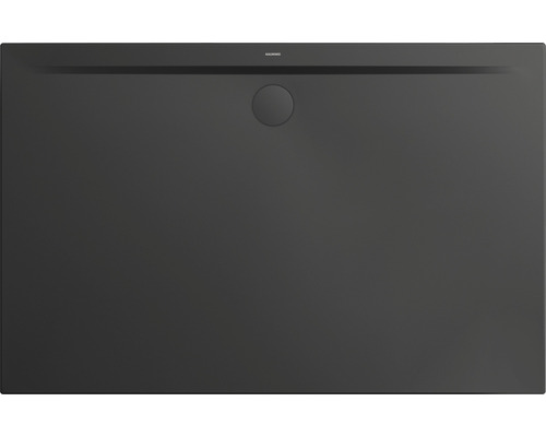 Receveur de douche KALDEWEI SUPERPLAN ZERO Secure Plus 1610-1 90 x 170 x 3.2 cm cool grey 90 mat 364000012667 Receveur de douche KALDEWEI SUPERPLAN ZERO Secure Plus 1610-1 90 x 170 x 3.2 cm cool grey 90 mat 364000012667