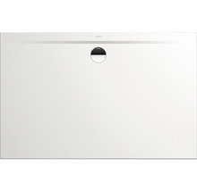 Receveur de douche rectangulaire