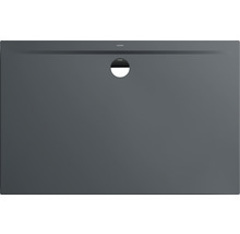 Receveur de douche rectangulaire