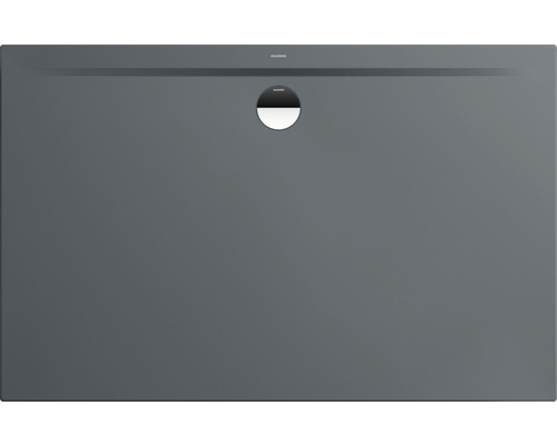 Receveur de douche KALDEWEI SUPERPLAN ZERO Secure Plus 1542-1 90 x 110 x 3.2 cm warm grey 85 mat antidérapant sur toute la surface 365000012674 Receveur de douche KALDEWEI SUPERPLAN ZERO Secure Plus 1542-1 90 x 110 x 3.2 cm warm grey 85 mat antidérapant sur toute la surface 365000012674