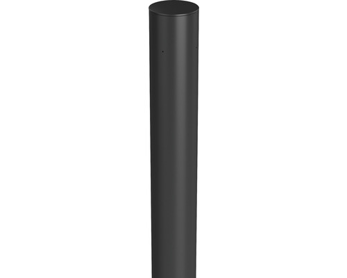 Kaminrohr aus Metall