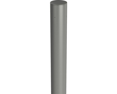Zylindrischer Poller