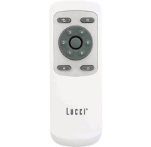 Lucci Fernbedienung