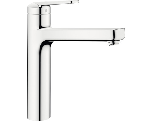 Robinet de lavabo pour la salle de bains