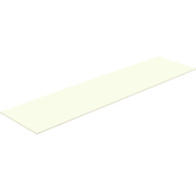 ABS Kante Premium weiss 2x23mm Rolle = 75m-thumb-0