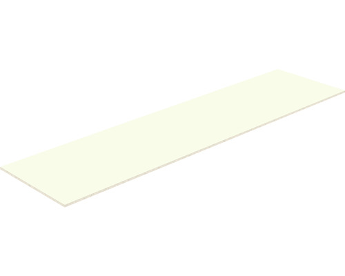 ABS Kante Premium weiss 2x23mm Rolle = 75m-0