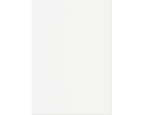 Arrière-plan blanc.