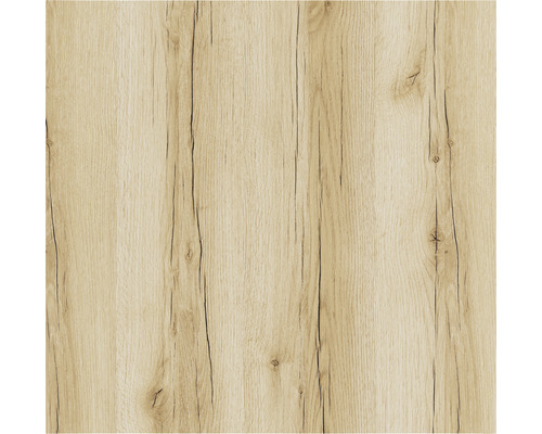 Texture de bois pour la construction de meubles ou l''aménagement intérieur