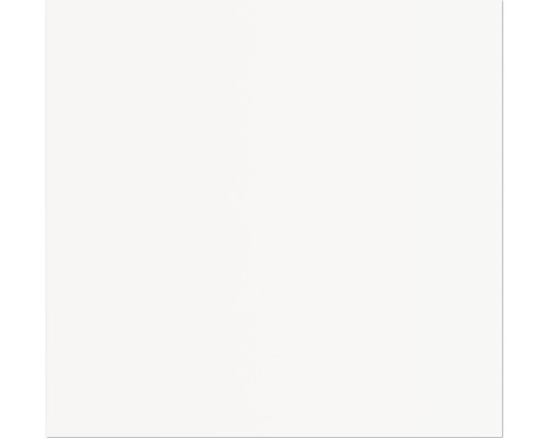 Image de couleur unie.