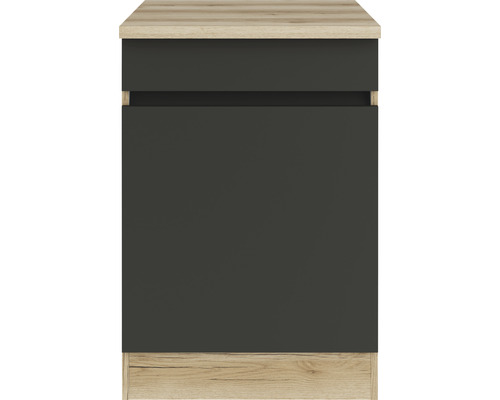 Meuble sous-lavabo, meuble de salle de bains