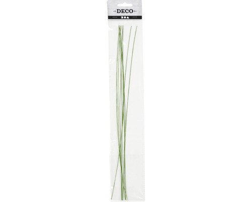 Fil de décoration en emballage