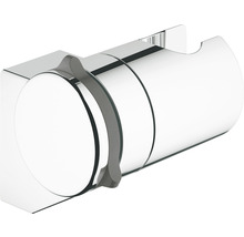 Support de douchette mural