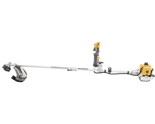 Débroussailleuse pour travaux de jardinage