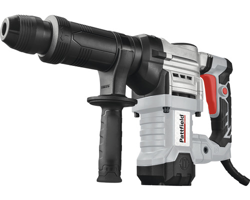 Marteau perforateur Pattfield