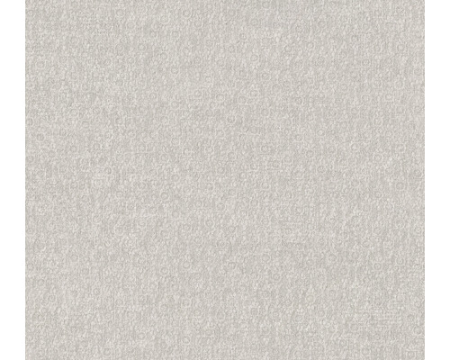 Papier peint intissé 38097-1 Mata Hari motif structuré uni beige