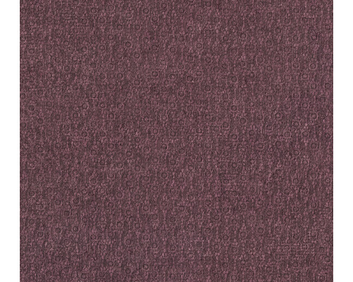 Papier peint intissé 38097-2 Mata Hari motif structuré uni rouge Gros plan d''un papier peint textile à motifs