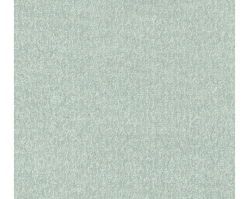 Papier peint intissé 38097-6 Mata Hari motif structuré uni bleu clair Papier peint intissé 38097-6 Mata Hari motif structuré uni bleu clair