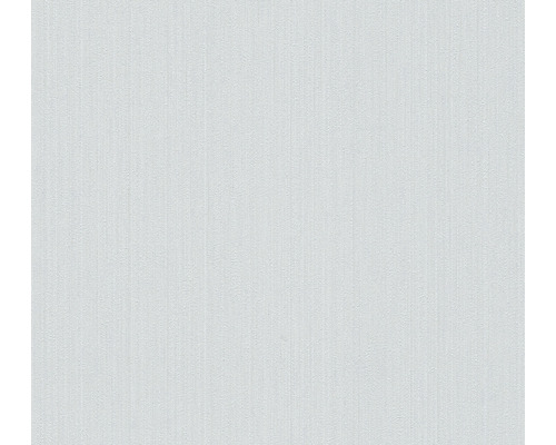 Papier peint intissé 38098-2 Mata Hari uni gris