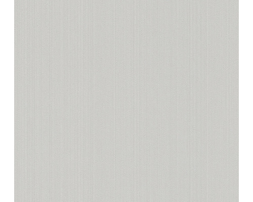 Papier peint intissé 38098-9 Mata Hari uni gris