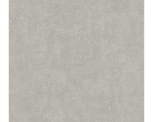 Papier peint intissé 38024-1 Cuba uni beige crème