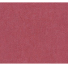 Vliestapete 38024-8 Cuba Uni rot